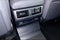 2024 Lexus GX 550 Overtrail+