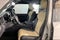 2024 Lexus GX 550 Overtrail+