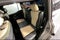 2024 Lexus GX 550 Overtrail+