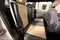 2024 Lexus GX 550 Overtrail+