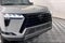 2024 Lexus GX 550 Overtrail+