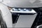 2024 Lexus GX 550 Overtrail+