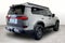 2024 Lexus GX 550 Overtrail+