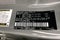 2024 Lexus GX 550 Overtrail+