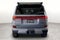 2024 Lexus GX 550 Overtrail+