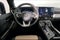 2024 Lexus GX 550 Overtrail+