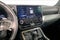 2024 Lexus GX 550 Overtrail+
