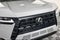2024 Lexus GX 550 Luxury +