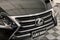 2015 Lexus NX 200t