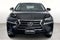 2015 Lexus NX 200t