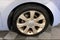 2011 Hyundai Elantra Limited