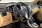 2011 Hyundai Elantra Limited