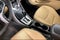 2011 Hyundai Elantra Limited