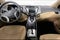 2011 Hyundai Elantra Limited