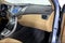 2011 Hyundai Elantra Limited