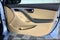 2011 Hyundai Elantra Limited