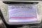 2011 Hyundai Elantra Limited