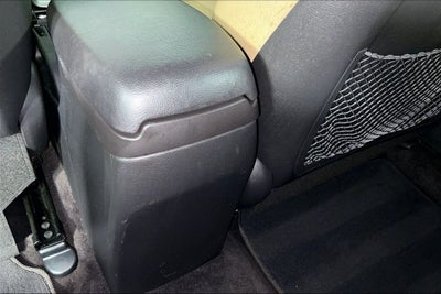 2011 Hyundai Elantra Limited