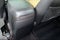 2011 Hyundai Elantra Limited
