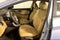 2011 Hyundai Elantra Limited