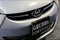 2011 Hyundai Elantra Limited