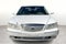 2006 Hyundai Azera SE