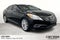 2015 Hyundai Azera Limited