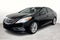 2015 Hyundai Azera Limited