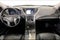 2015 Hyundai Azera Limited