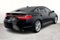 2015 Hyundai Azera Limited