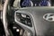2015 Hyundai Azera Limited