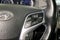 2015 Hyundai Azera Limited