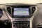 2015 Hyundai Azera Limited