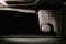 2015 Hyundai Azera Limited