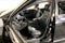 2015 Hyundai Azera Limited