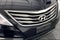2015 Hyundai Azera Limited