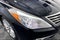 2015 Hyundai Azera Limited