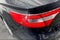 2015 Hyundai Azera Limited