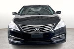 2015 Hyundai Azera Limited