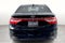 2015 Hyundai Azera Limited