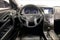 2015 Hyundai Azera Limited