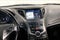 2015 Hyundai Azera Limited