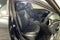 2015 Hyundai Azera Limited