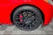 2012 Hyundai Genesis Coupe 3.8 R-Spec