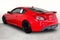 2012 Hyundai Genesis Coupe 3.8 R-Spec