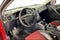 2012 Hyundai Genesis Coupe 3.8 R-Spec