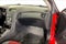 2012 Hyundai Genesis Coupe 3.8 R-Spec