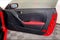 2012 Hyundai Genesis Coupe 3.8 R-Spec
