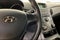 2012 Hyundai Genesis Coupe 3.8 R-Spec