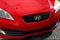 2012 Hyundai Genesis Coupe 3.8 R-Spec